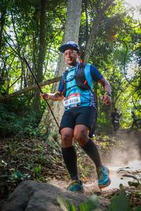 BIB: 4156
                            <button type="button" onclick="openModal(7009791)" class="btn btn-primary btn-sm float-right btn-popup" data-toggle="modal" data-target=".modal-high-quality">
                        <i class="fas fa-shopping-cart"></i> Add to Cart
                    </button>
                                            <button type="button" onclick="isThisMe(7009791, true)" class="btn btn-success btn-sm float-right btn-popup btn-isme hidden" data-toggle="tooltip" data-placement="bottom" title="นี่คือรูปของคุณใช่ไหม คลิกที่นี่เพื่อเอาเข้าอัลบั้ม">
                        <i class="fas fa-plus"></i> Add to album
                    </button>
                    <button type="button" onclick="isThisMe(7009791, false)" class="btn btn-warning btn-sm float-right btn-popup btn-isnotme hidden">
                        <i class="fas fa-ban"></i> Remove from album
                    </button>